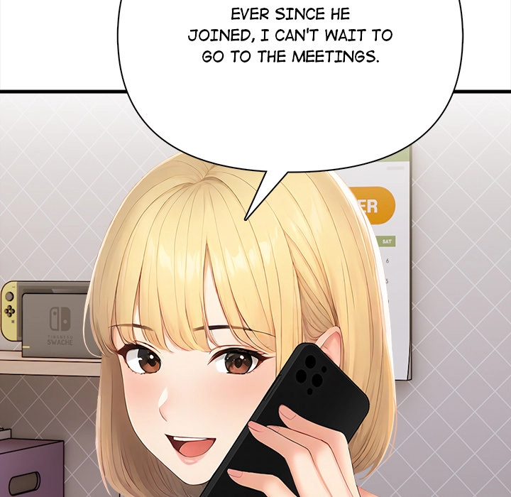 Read Language Exchange chapter 10 image 29 on Lezhin