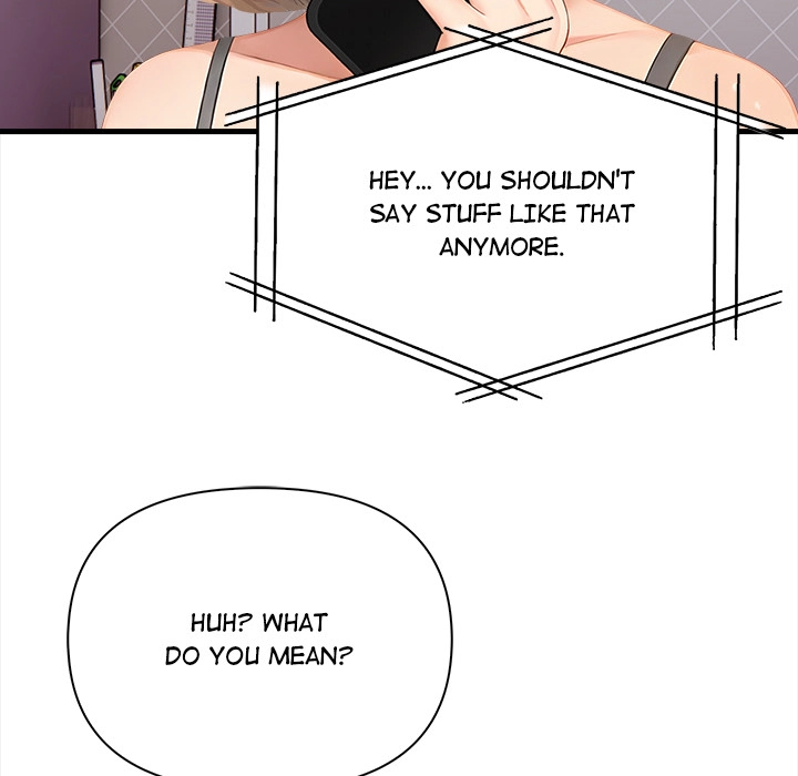 Read Language Exchange chapter 10 image 30 on Lezhin