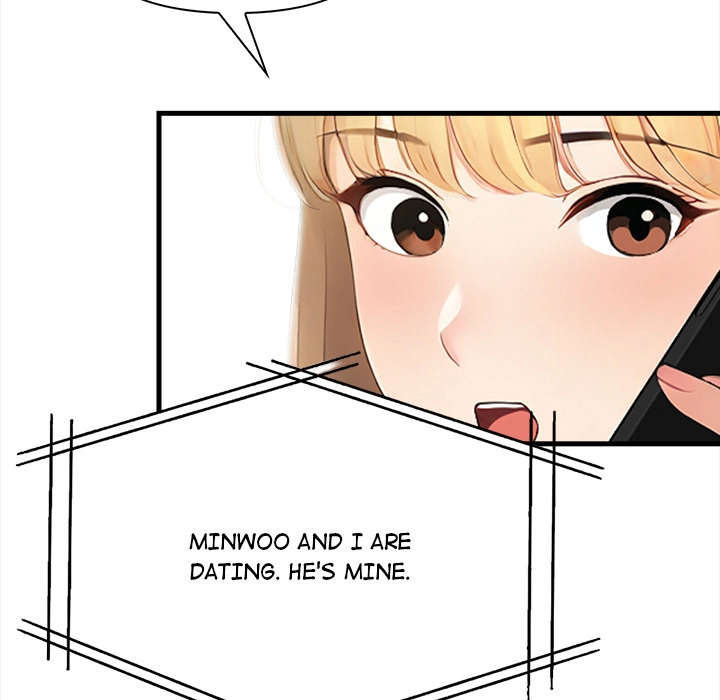 Read Language Exchange chapter 10 image 31 on Lezhin