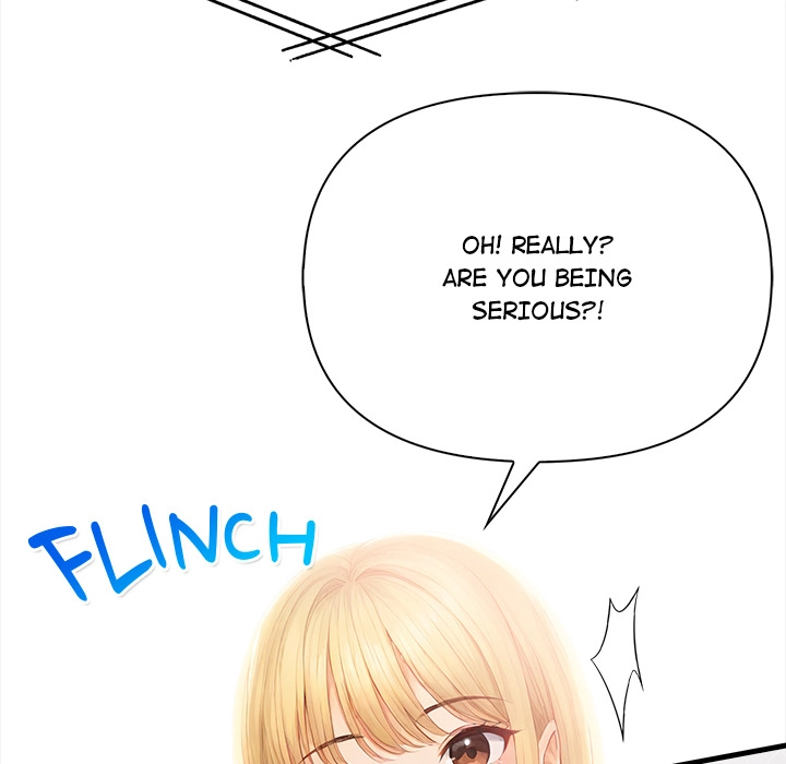 Read Language Exchange chapter 10 image 32 on Lezhin