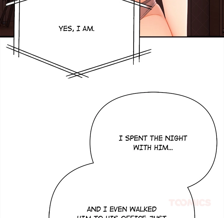 Read Language Exchange chapter 10 image 33 on Lezhin
