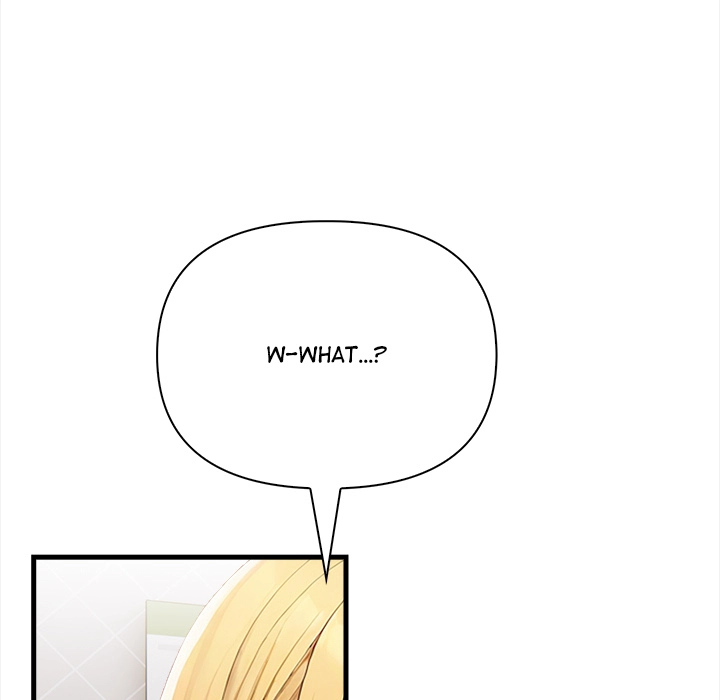 Read Language Exchange chapter 10 image 36 on Lezhin