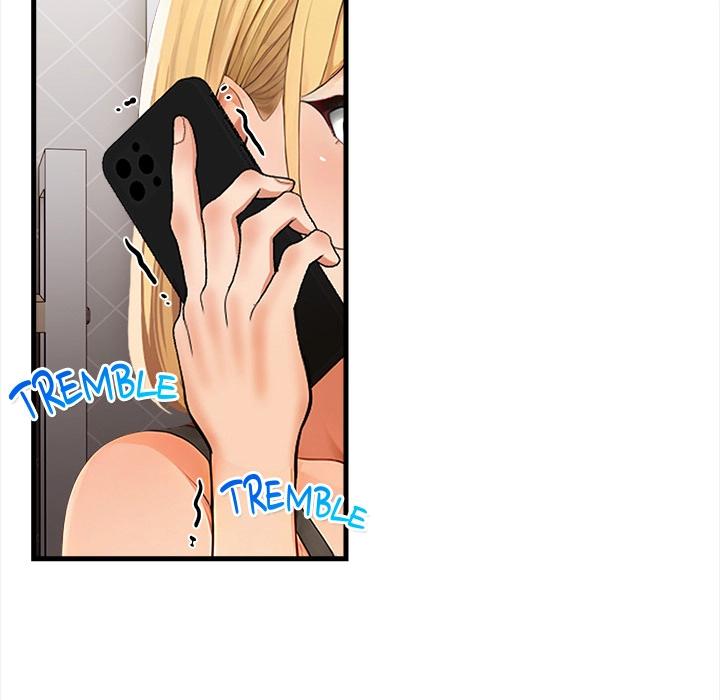 Read Language Exchange chapter 10 image 37 on Lezhin