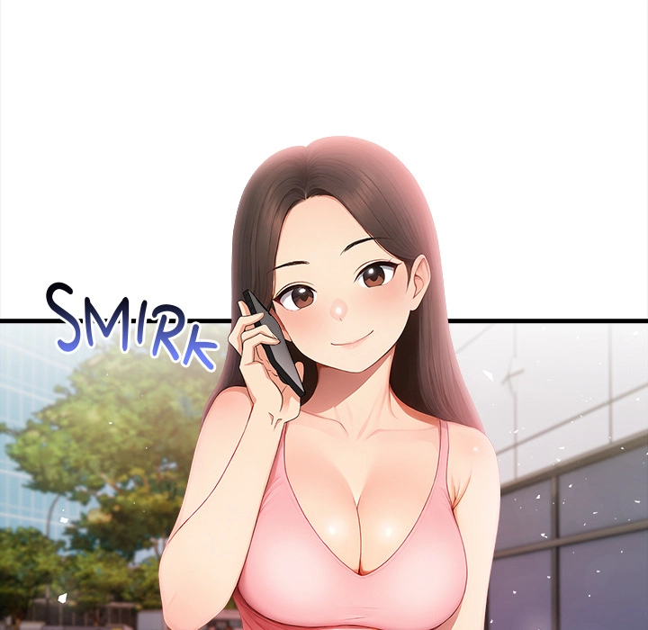 Read Language Exchange chapter 10 image 40 on Lezhin