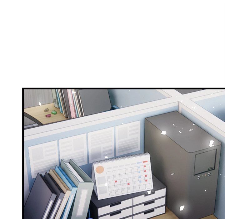 Read Language Exchange chapter 10 image 42 on Lezhin