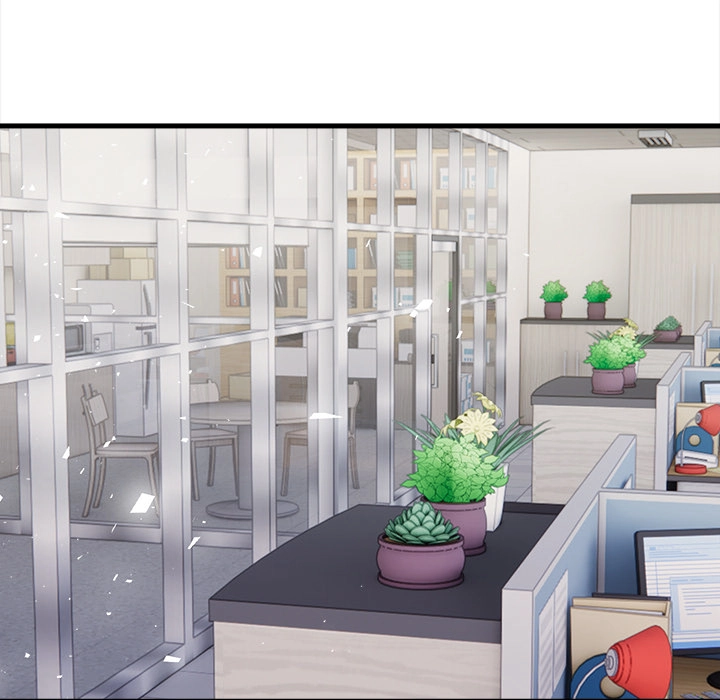 Read Language Exchange chapter 10 image 43 on Lezhin