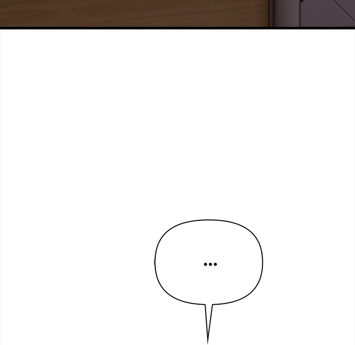 Read Language Exchange chapter 10 image 44 on Lezhin