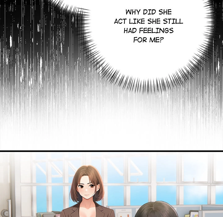 Read Language Exchange chapter 10 image 47 on Lezhin