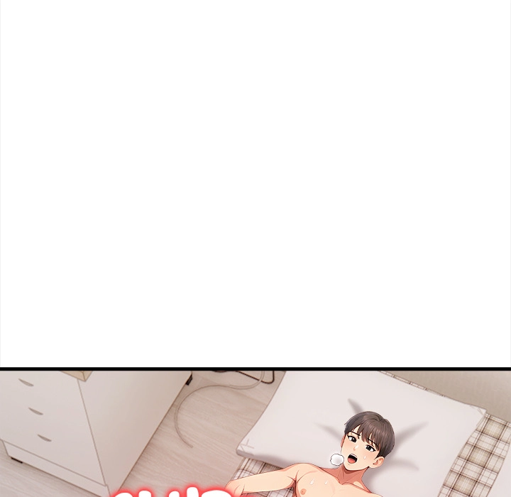 Read Language Exchange chapter 10 image 5 on Lezhin