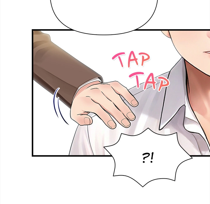 Read Language Exchange chapter 10 image 50 on Lezhin