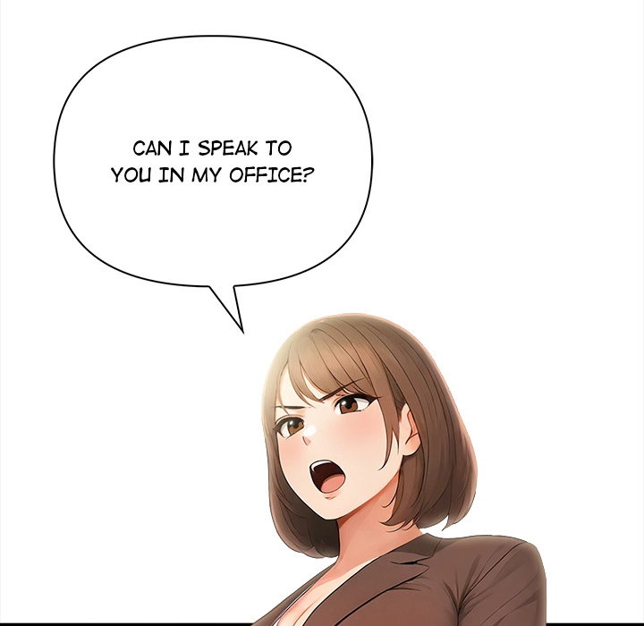 Read Language Exchange chapter 10 image 51 on Lezhin