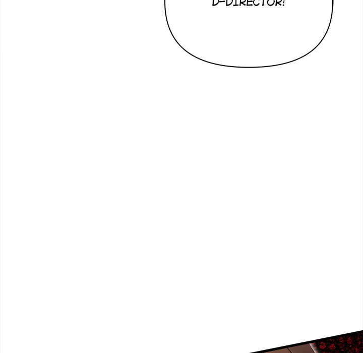 Read Language Exchange chapter 10 image 52 on Lezhin