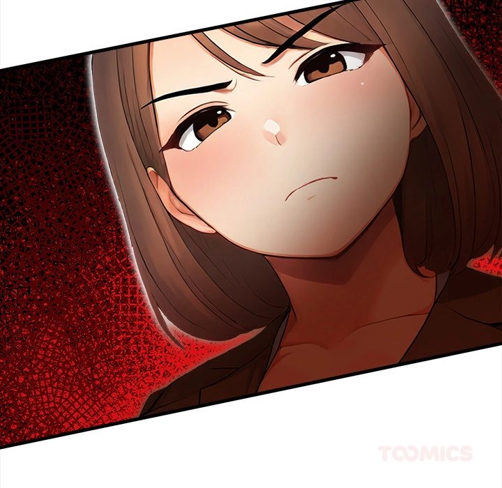 Read Language Exchange chapter 10 image 53 on Lezhin