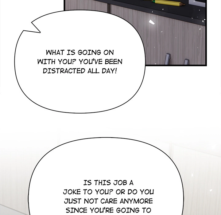 Read Language Exchange chapter 10 image 57 on Lezhin
