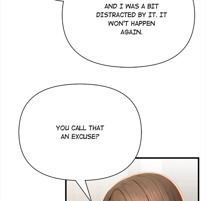 Read Language Exchange chapter 10 image 59 on Lezhin
