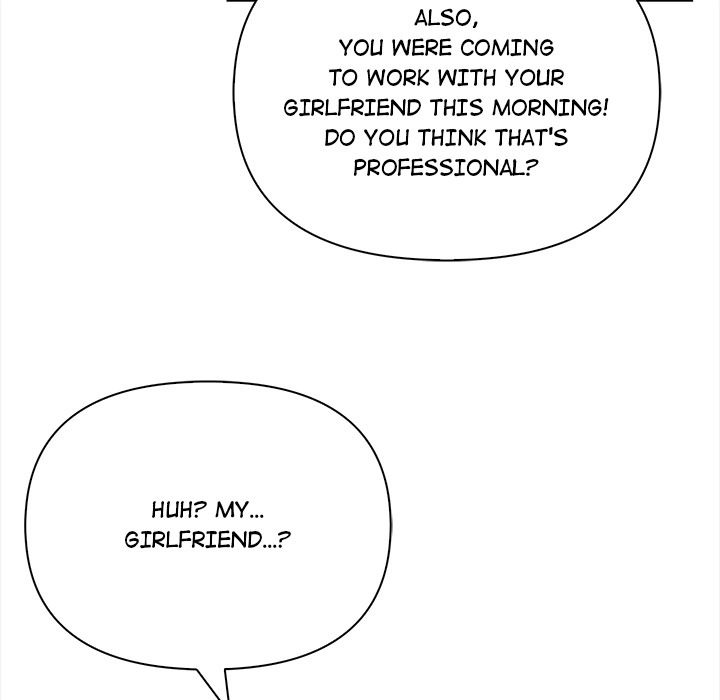 Read Language Exchange chapter 10 image 60 on Lezhin