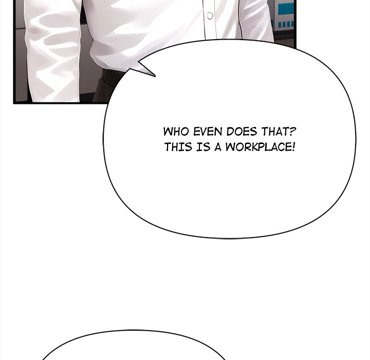 Read Language Exchange chapter 10 image 62 on Lezhin
