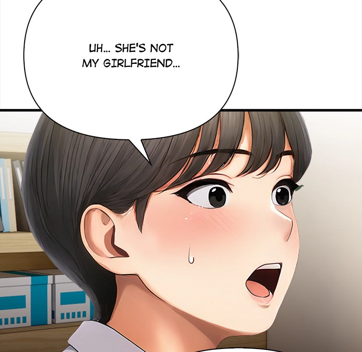Read Language Exchange chapter 10 image 63 on Lezhin