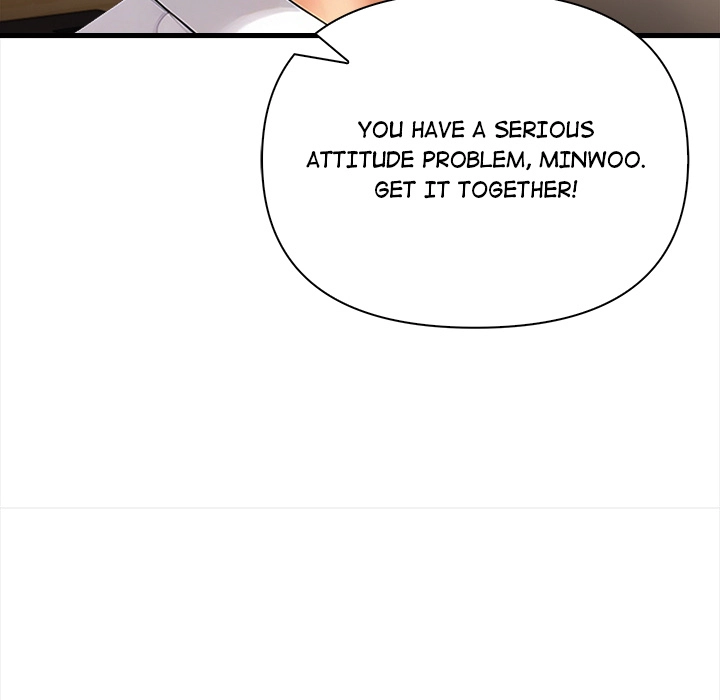 Read Language Exchange chapter 10 image 64 on Lezhin
