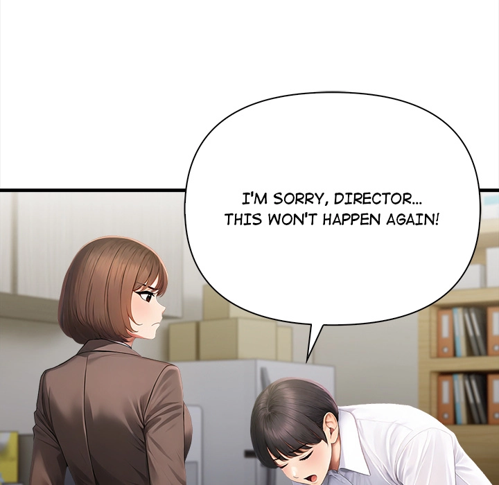 Read Language Exchange chapter 10 image 65 on Lezhin