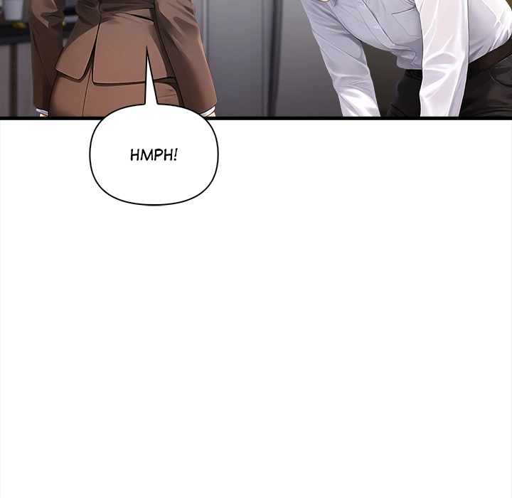 Read Language Exchange chapter 10 image 66 on Lezhin