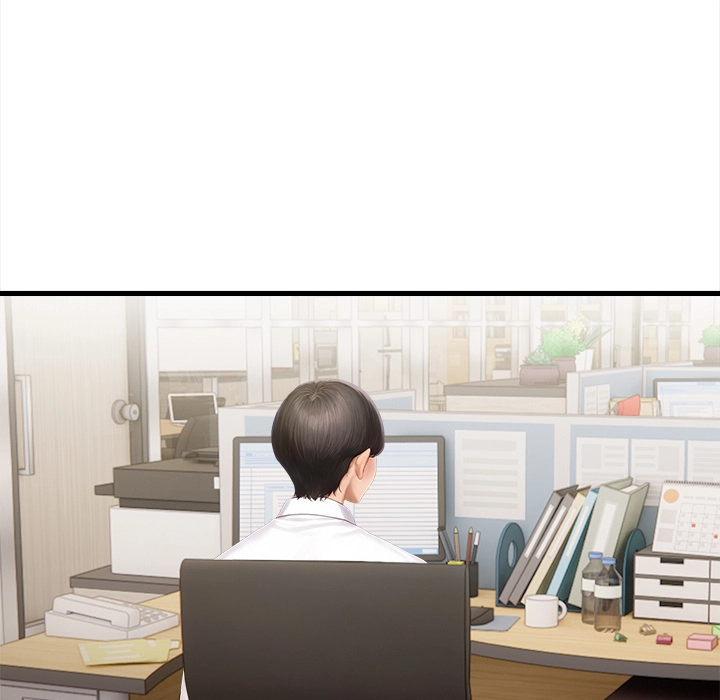 Read Language Exchange chapter 10 image 69 on Lezhin