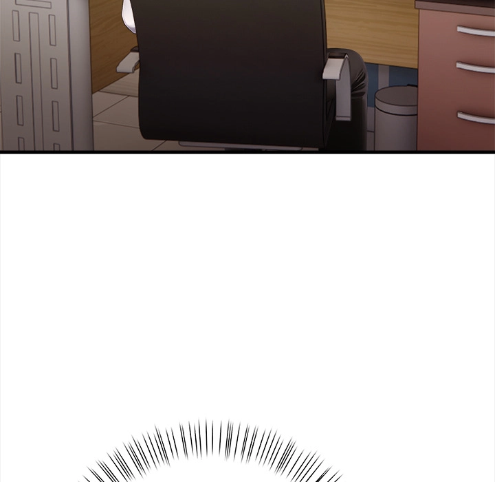 Read Language Exchange chapter 10 image 70 on Lezhin