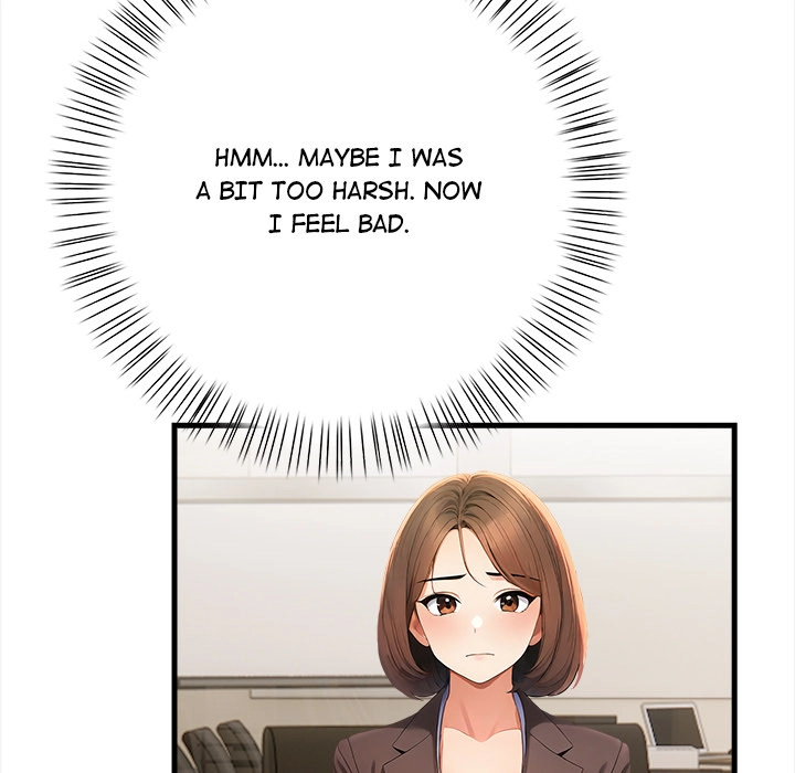 Read Language Exchange chapter 10 image 71 on Lezhin