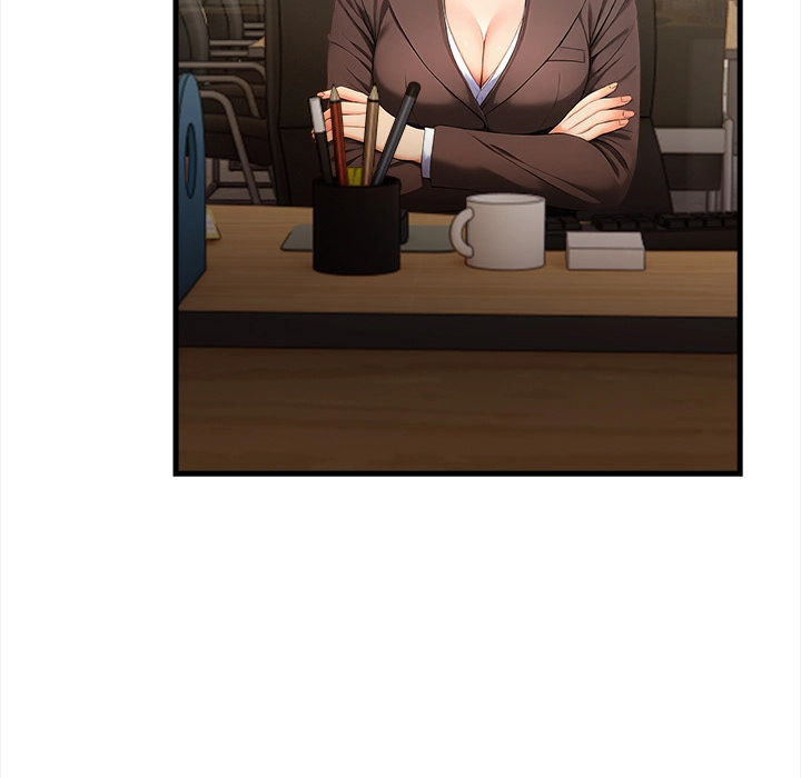 Read Language Exchange chapter 10 image 72 on Lezhin