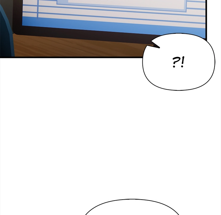 Read Language Exchange chapter 10 image 74 on Lezhin