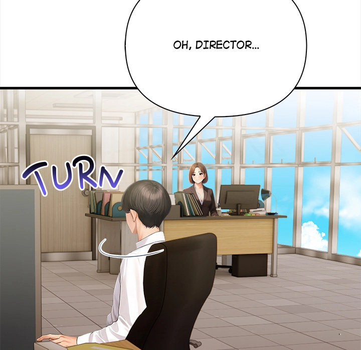 Read Language Exchange chapter 10 image 75 on Lezhin