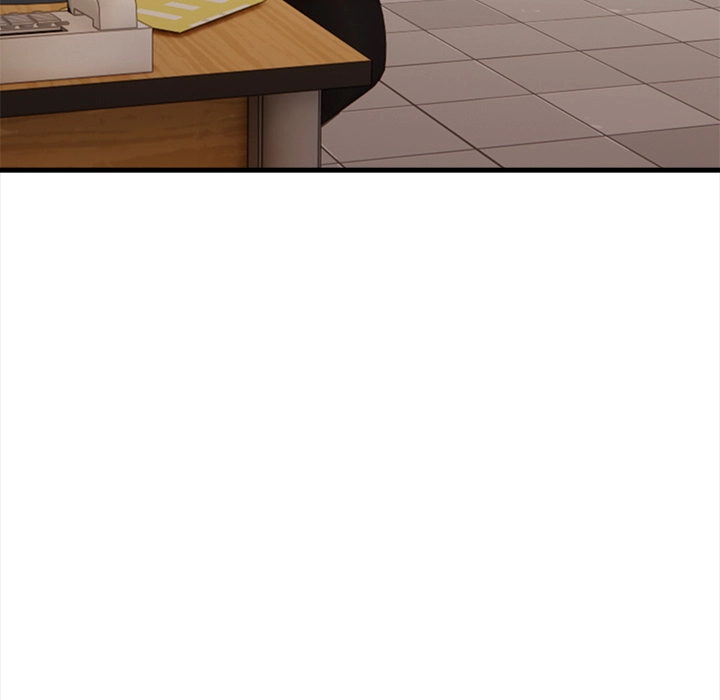 Read Language Exchange chapter 10 image 76 on Lezhin