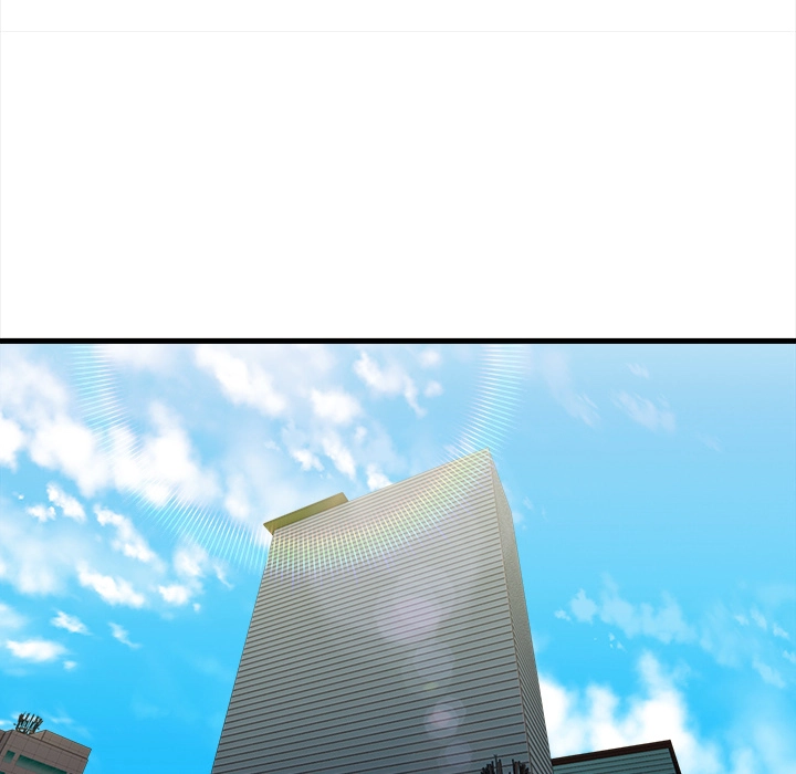 Read Language Exchange chapter 10 image 8 on Lezhin