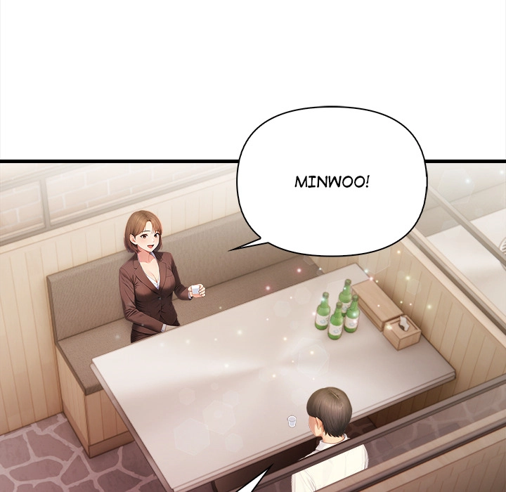 Read Language Exchange chapter 10 image 81 on Lezhin
