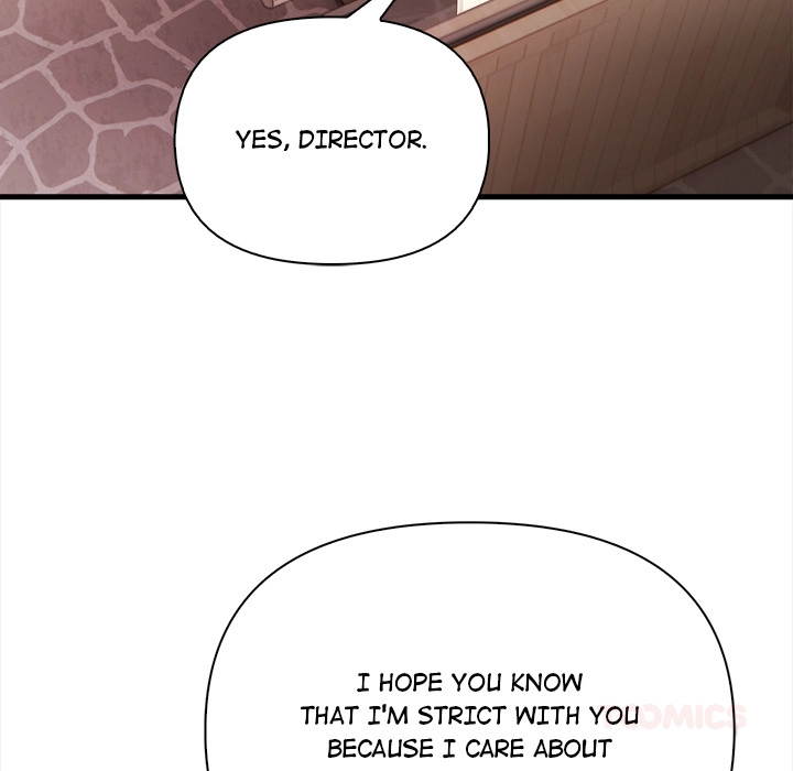 Read Language Exchange chapter 10 image 82 on Lezhin