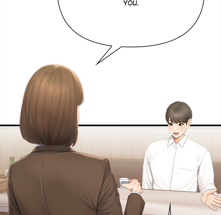 Read Language Exchange chapter 10 image 83 on Lezhin