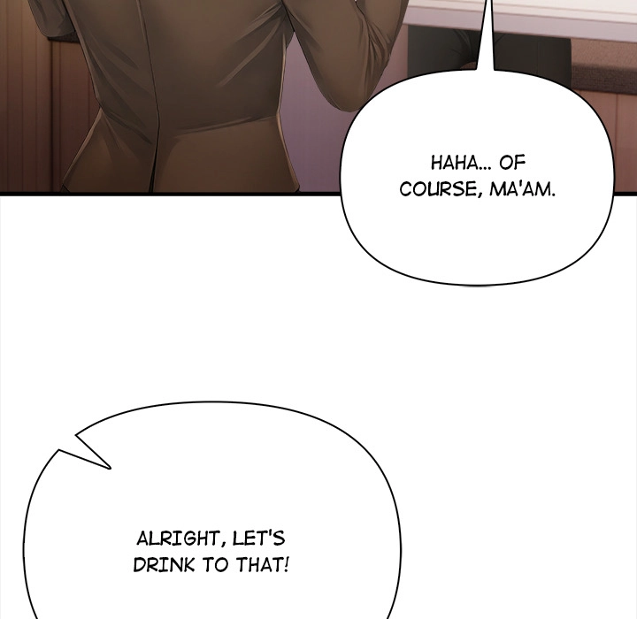 Read Language Exchange chapter 10 image 84 on Lezhin