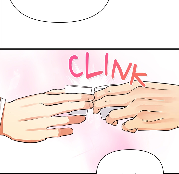 Read Language Exchange chapter 10 image 85 on Lezhin