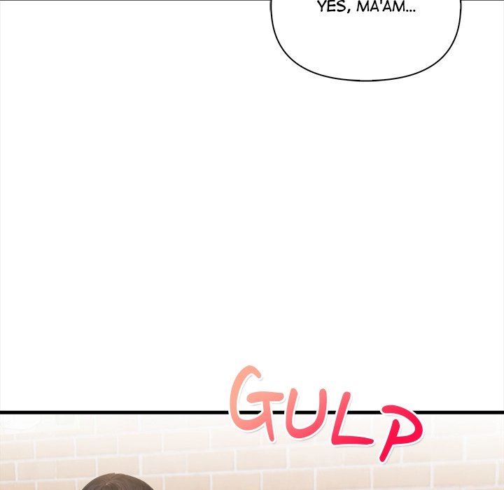 Read Language Exchange chapter 10 image 86 on Lezhin