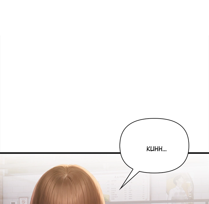 Read Language Exchange chapter 10 image 88 on Lezhin