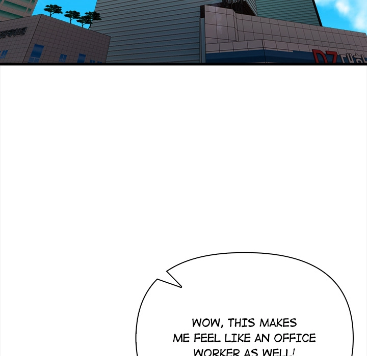 Read Language Exchange chapter 10 image 9 on Lezhin
