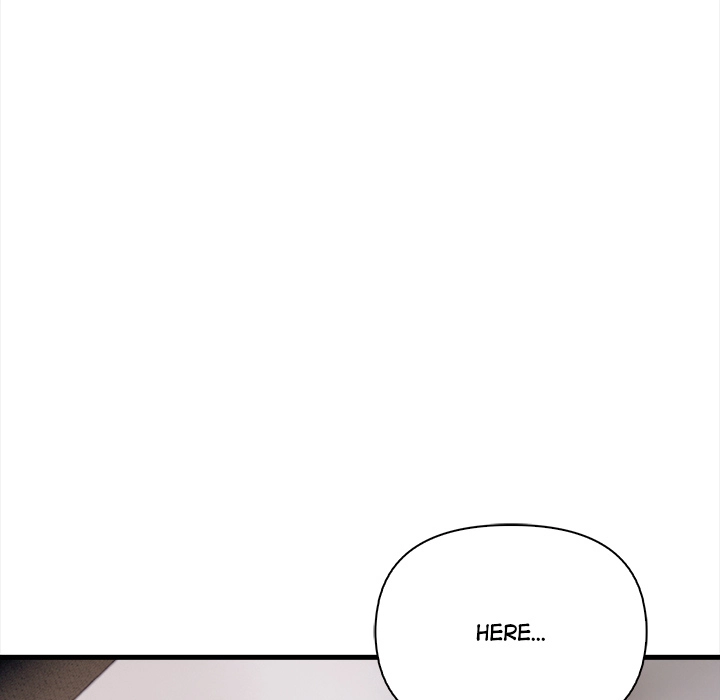 Read Language Exchange chapter 10 image 90 on Lezhin
