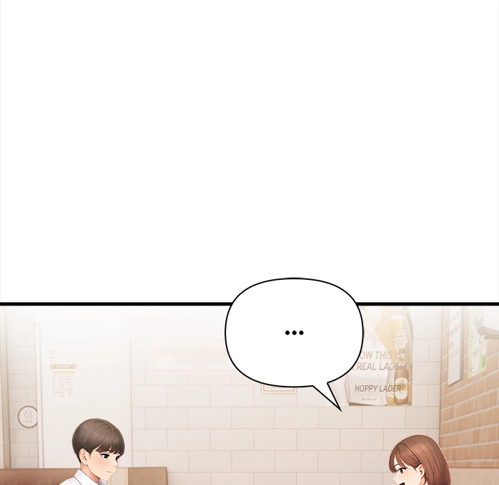 Read Language Exchange chapter 10 image 94 on Lezhin