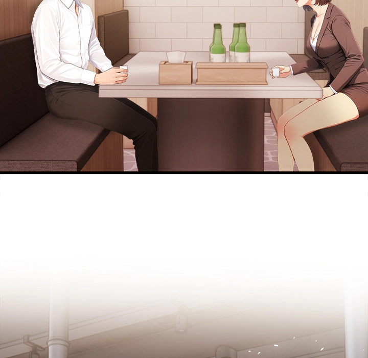 Read Language Exchange chapter 10 image 95 on Lezhin