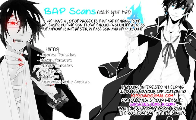 Read Language Exchange chapter 12 image 23 on Lezhin
