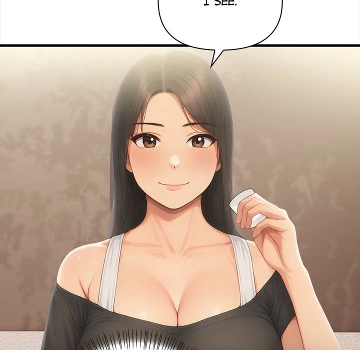 Read Language Exchange chapter 2 image 102 on Lezhin