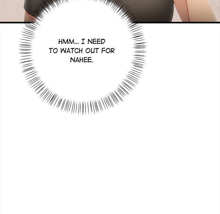Read Language Exchange chapter 2 image 103 on Lezhin