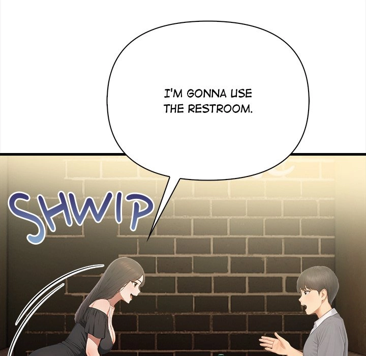Read Language Exchange chapter 2 image 104 on Lezhin