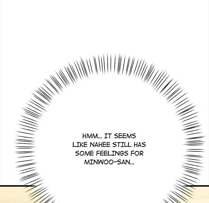 Read Language Exchange chapter 2 image 106 on Lezhin