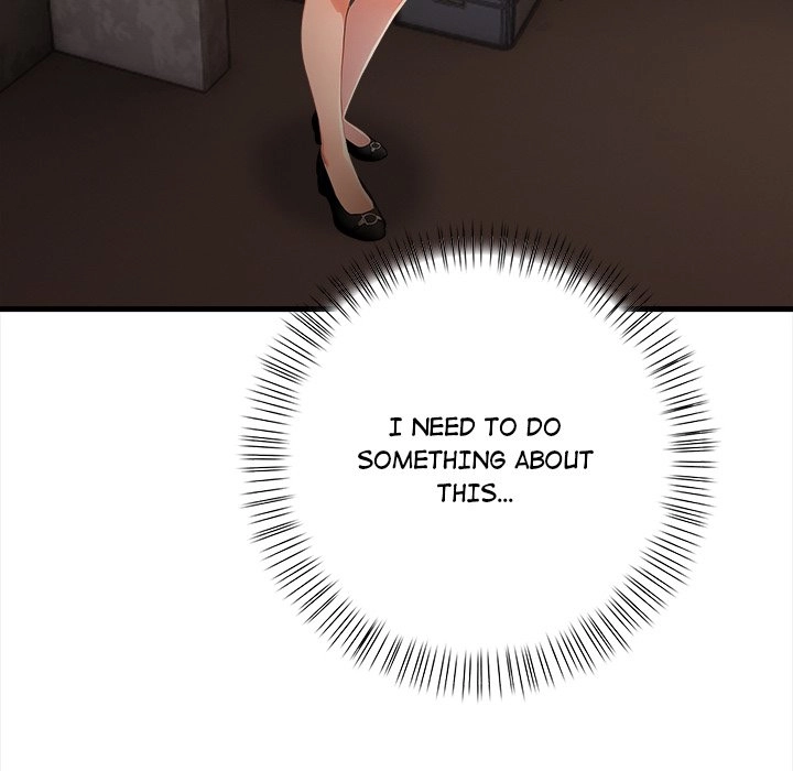 Read Language Exchange chapter 2 image 108 on Lezhin